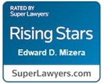 EDM Rising Star